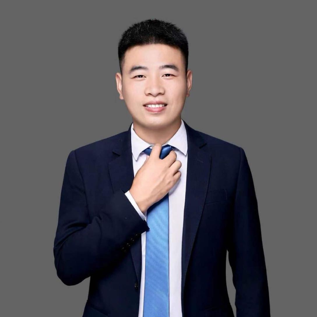 菁寓房地产二手房中介