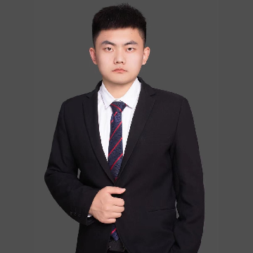 宜居房地产二手房中介