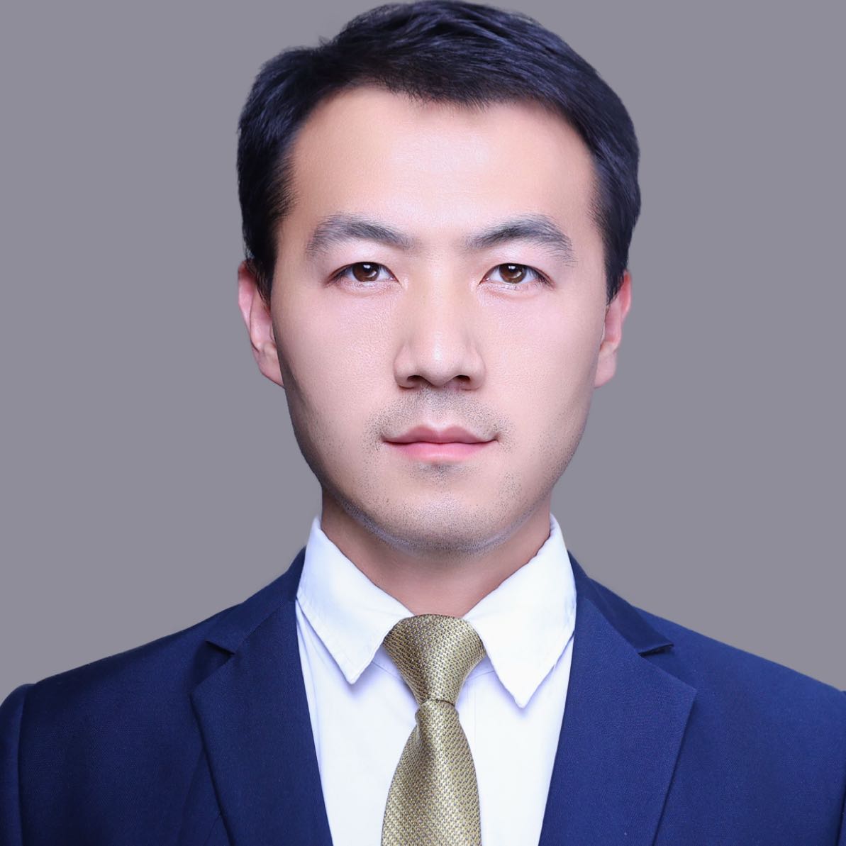 我爱我家二手房中介