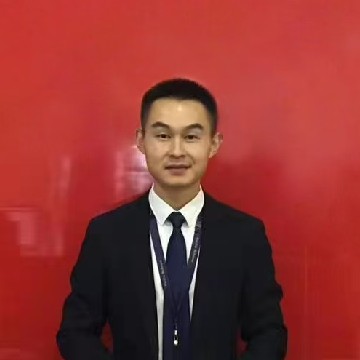 东乐房产二手房中介