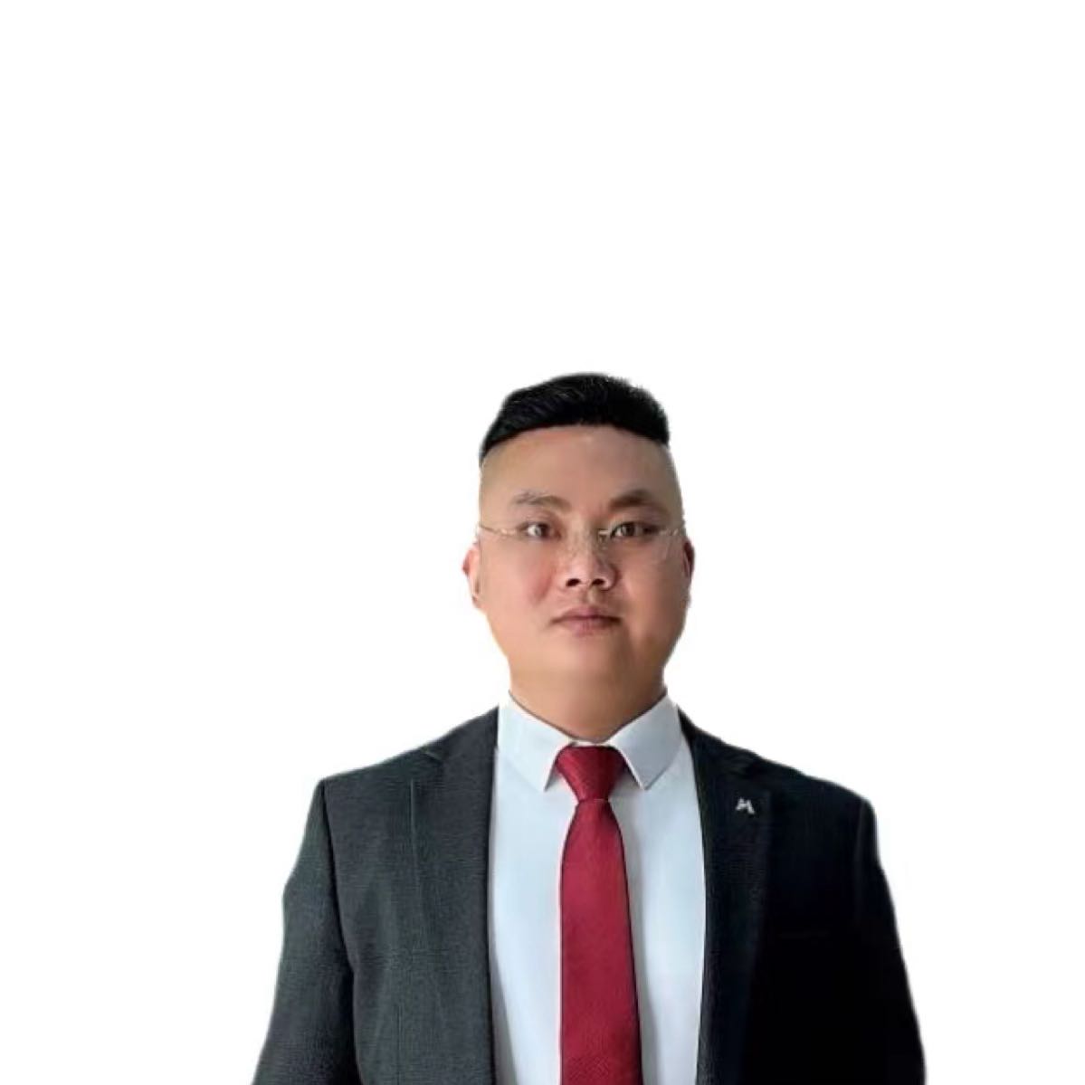 凡居房产二手房中介