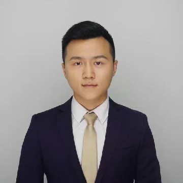 诚新诚地产二手房中介