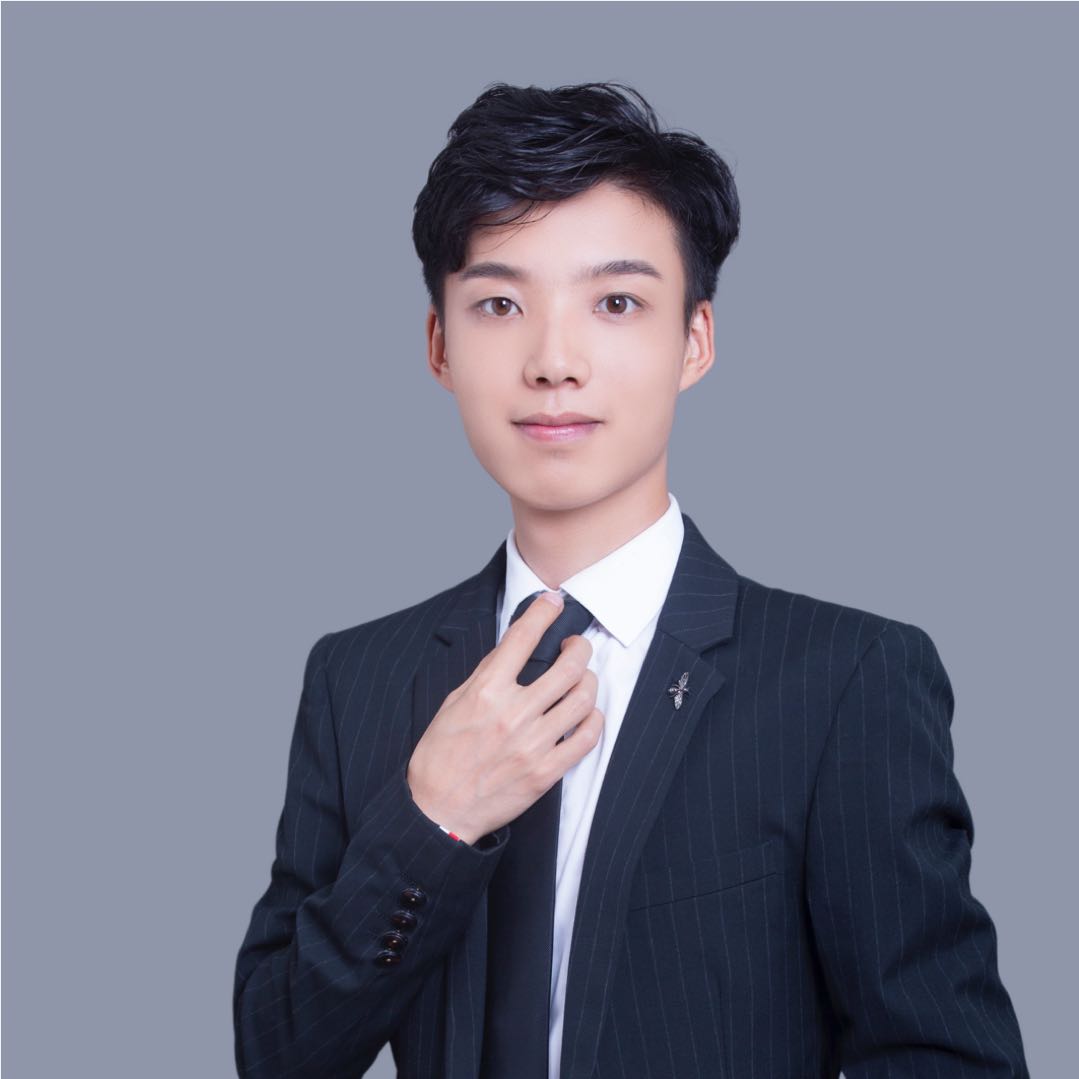 博瑞加贝二手房中介