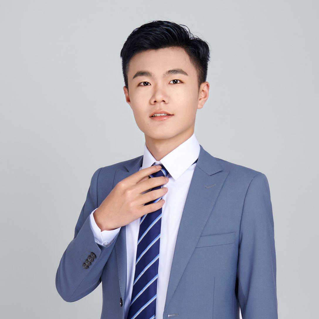 奥柏斯地产二手房中介