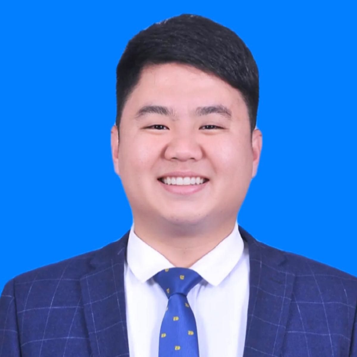 云帆房地产二手房中介
