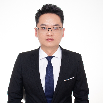 港产通二手房中介