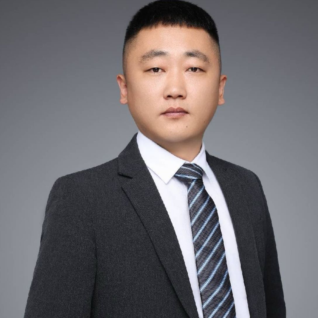 房宣不动产租房中介