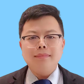 港产通二手房中介