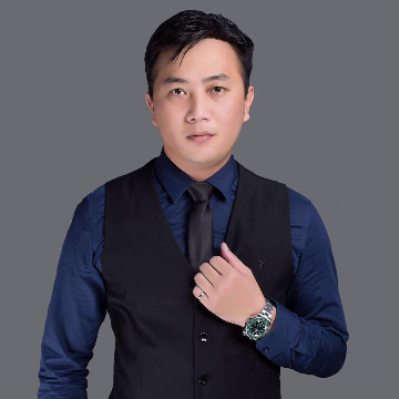 奇寓地产二手房中介