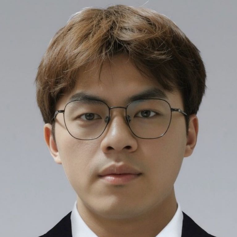 太平洋房地产二手房中介
