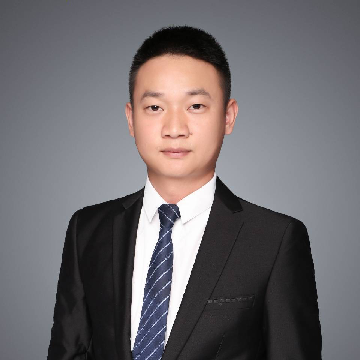 房宣不动产二手房中介