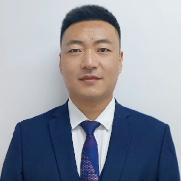 众才房产二手房中介