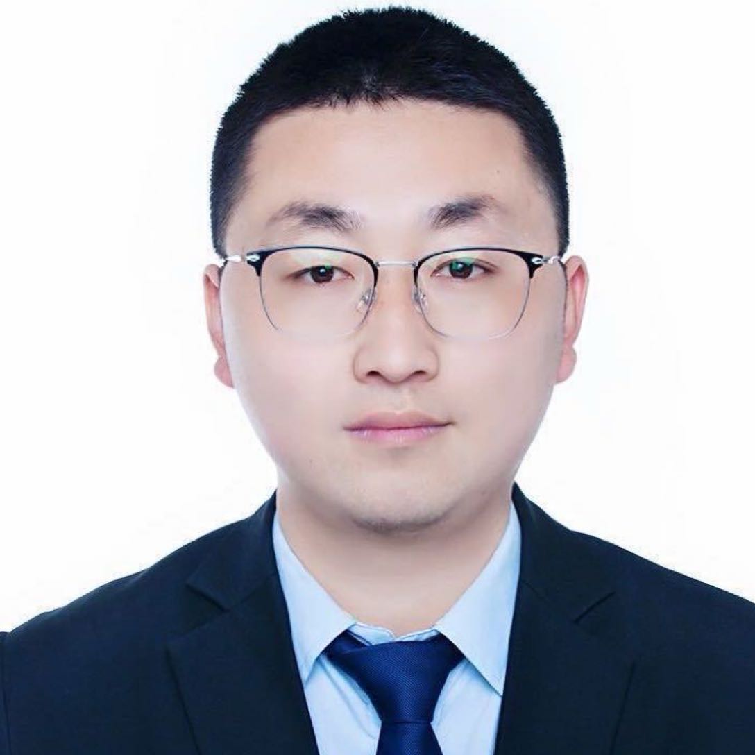 天盟地产租房中介