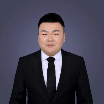 港产通二手房中介