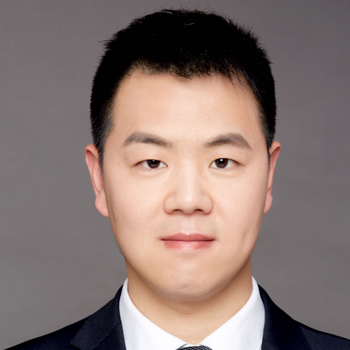 慧邦房地产二手房中介
