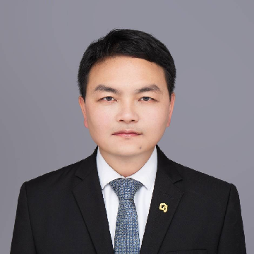 我爱我家二手房中介