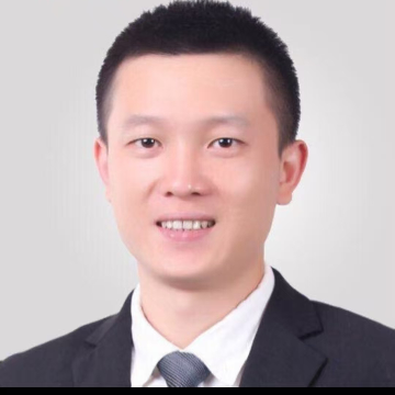 21世纪不动产二手房中介