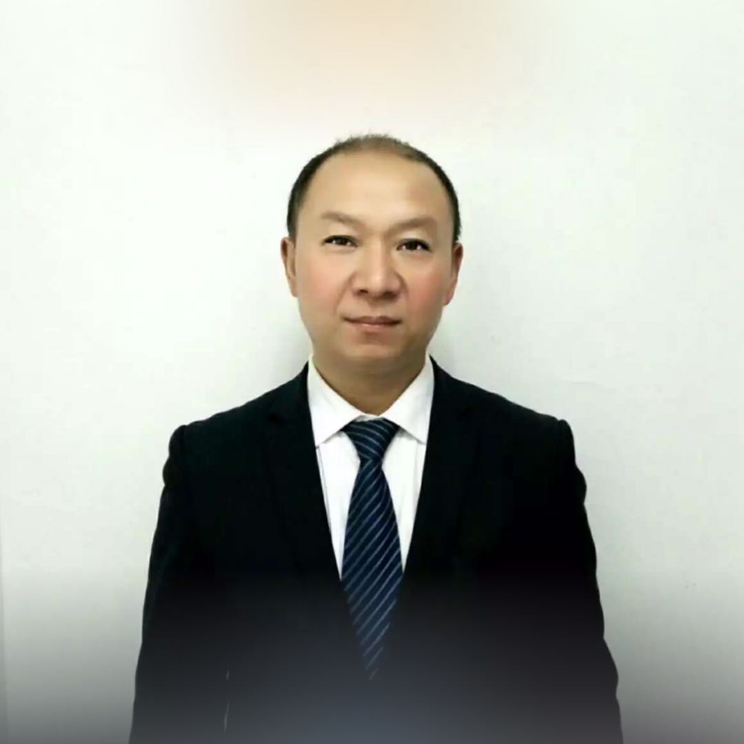 大唐未来城二手房中介