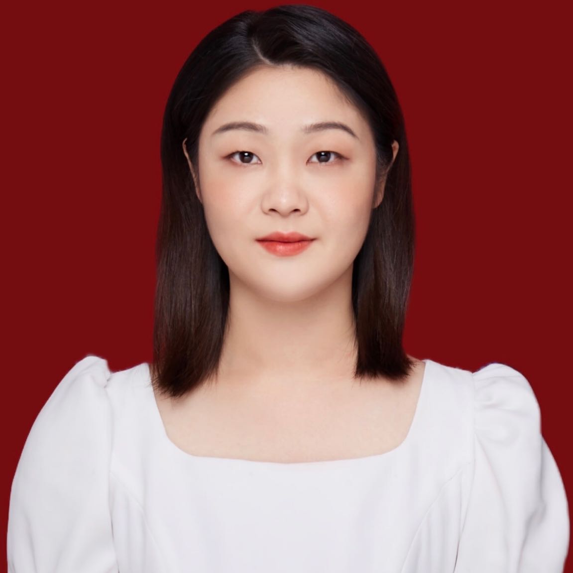 华赢置业二手房中介