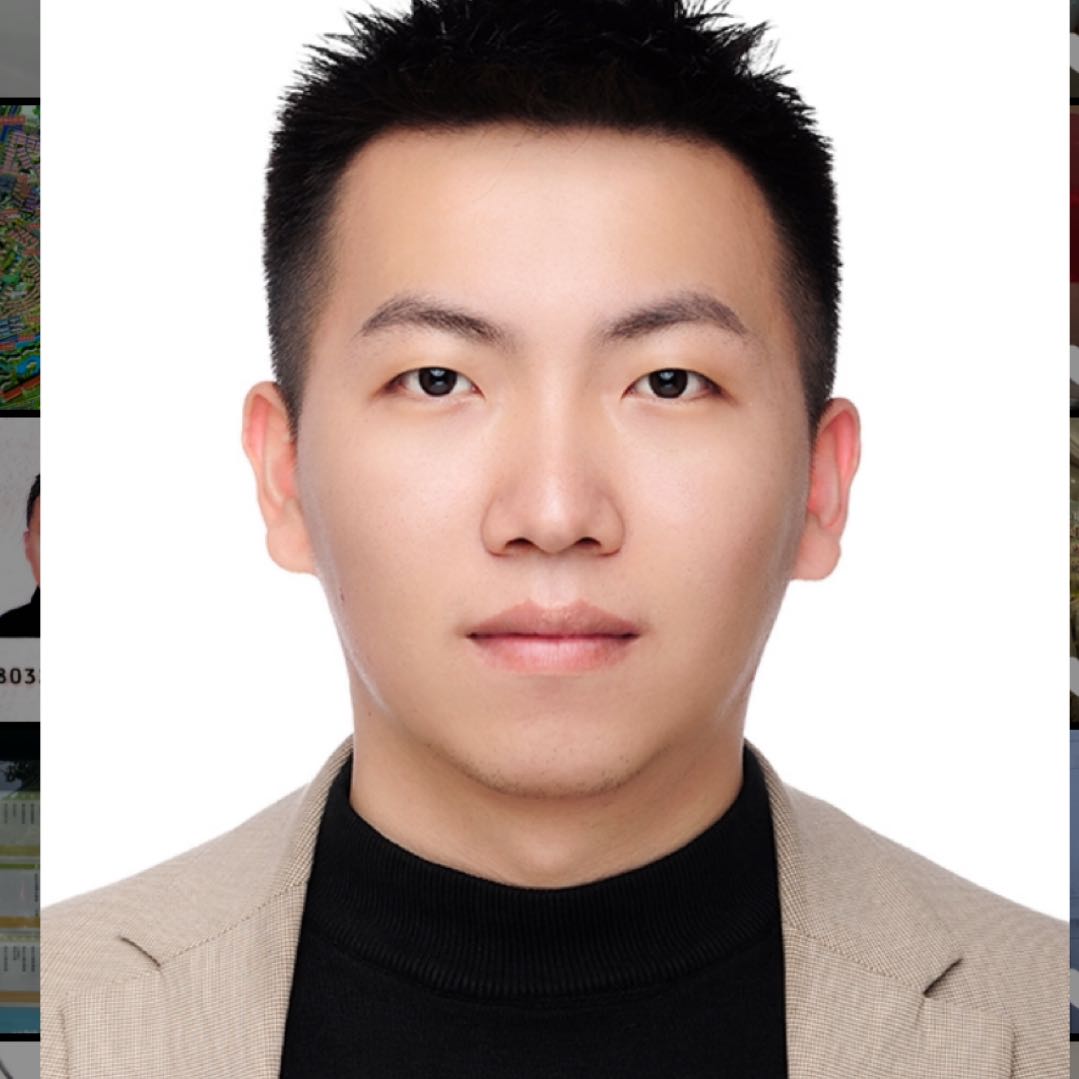 宝诺地产二手房中介