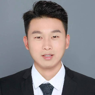金山链家二手房中介