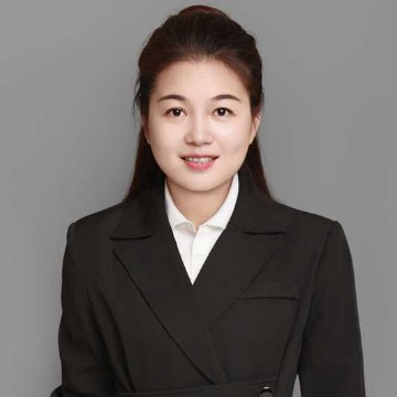 信诚驰盛二手房中介