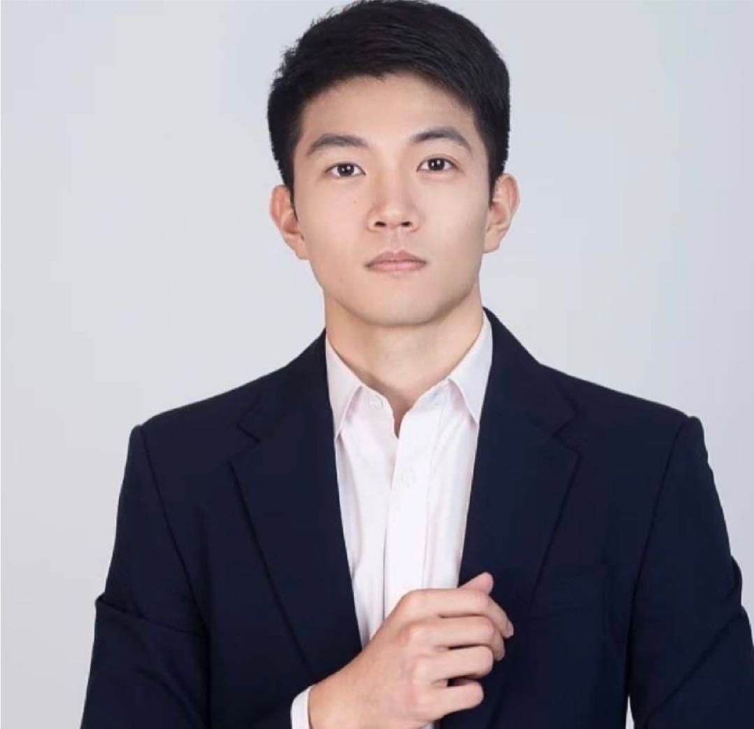 华赢置业二手房中介