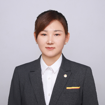 我爱我家二手房中介