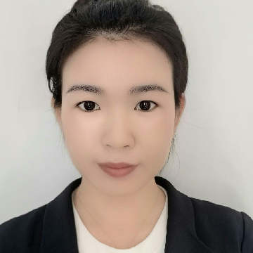 皓驿房地产二手房中介