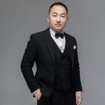 上海中原地产二手房中介