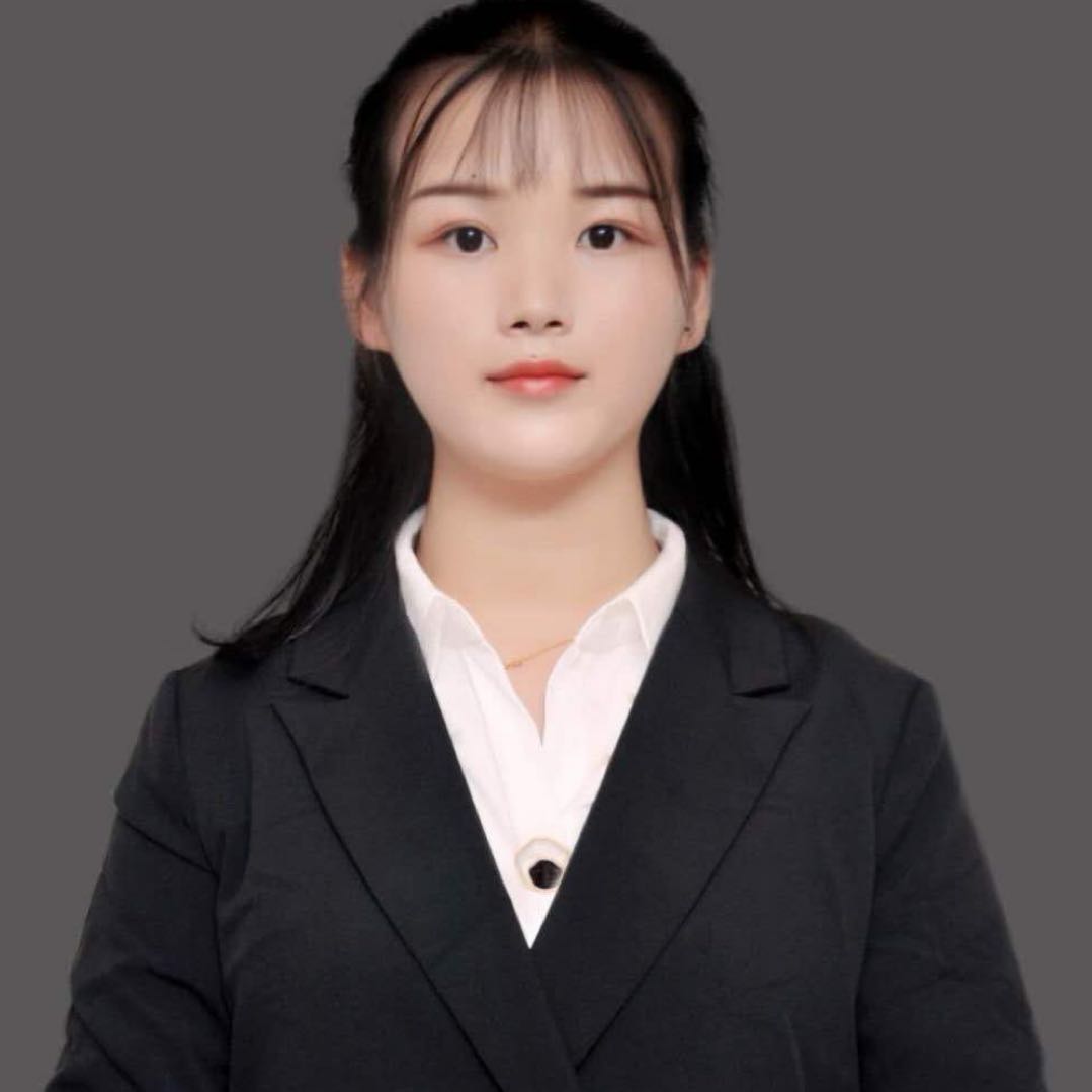 中庆房产租房中介