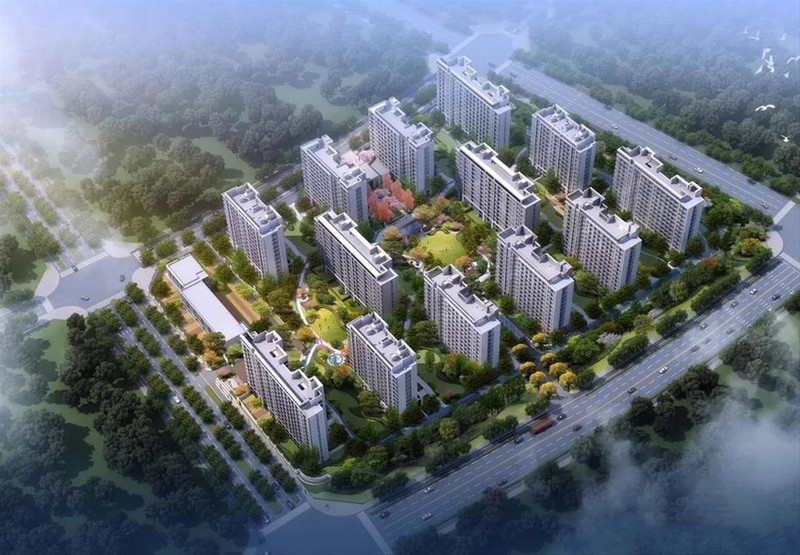 东航云锦东方营销中心