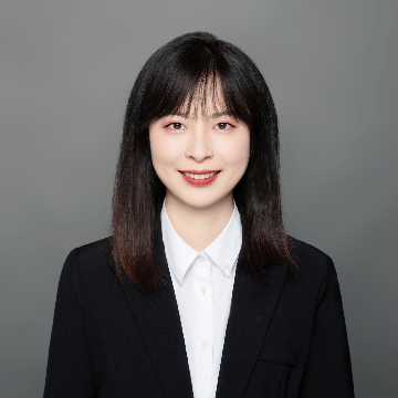 上海链家二手房中介