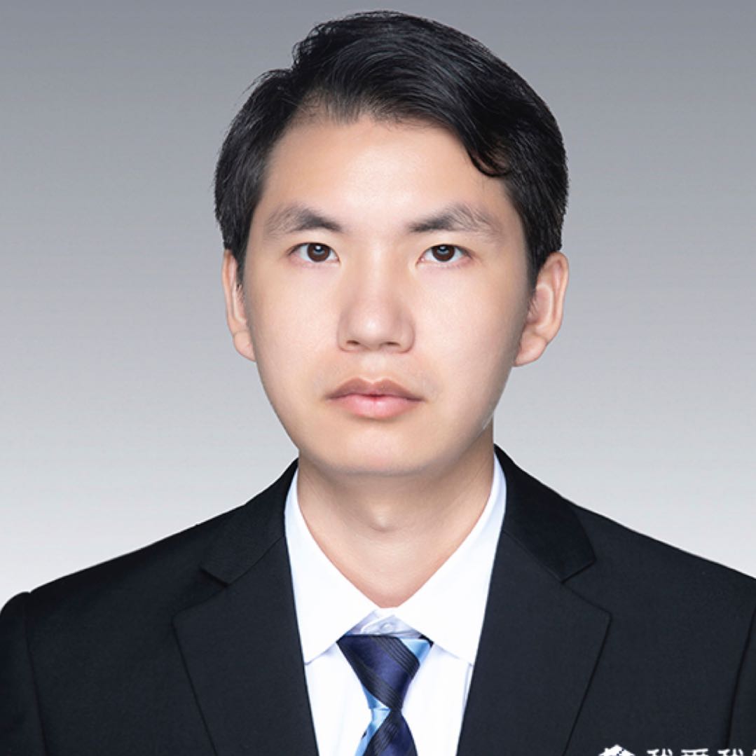 我爱我家二手房中介