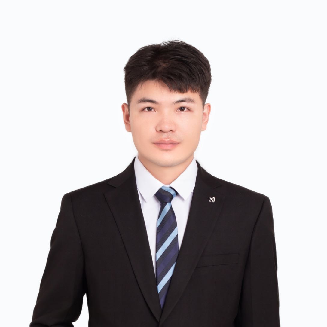 我爱我家二手房中介