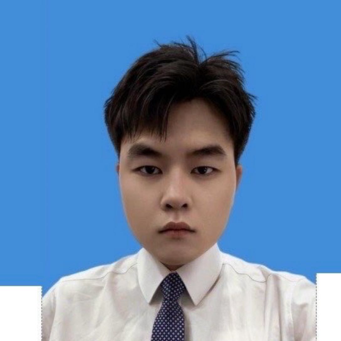 东乐房产二手房中介
