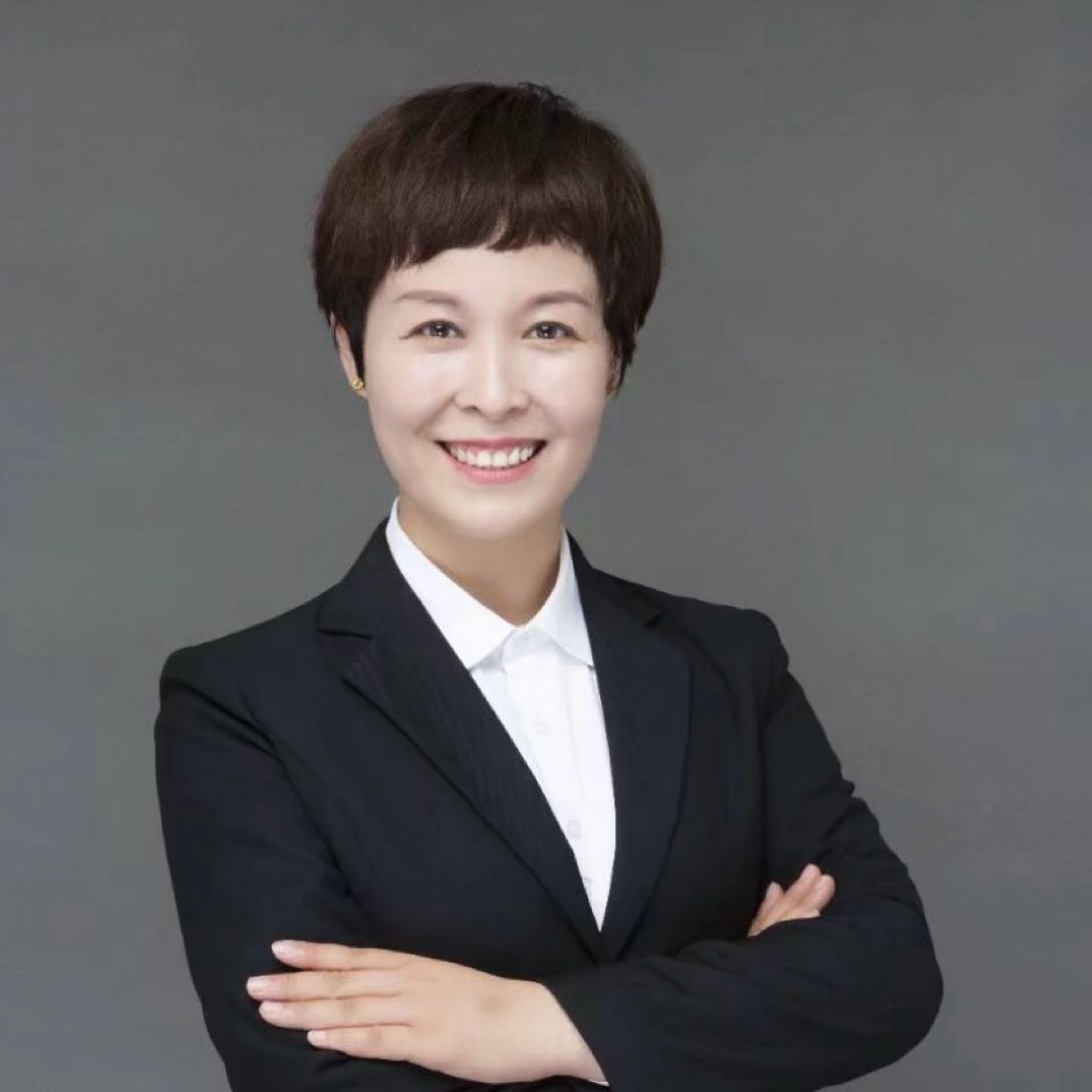 大海乐居二手房中介