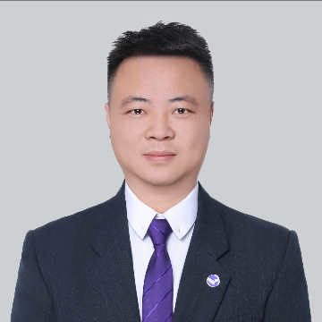 奇寓地产二手房中介