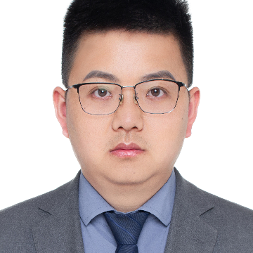 港产通二手房中介