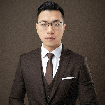 21世纪二手房中介