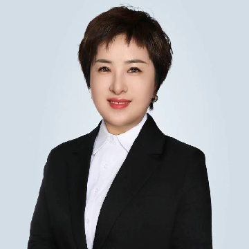 鑫乔房地产租房中介
