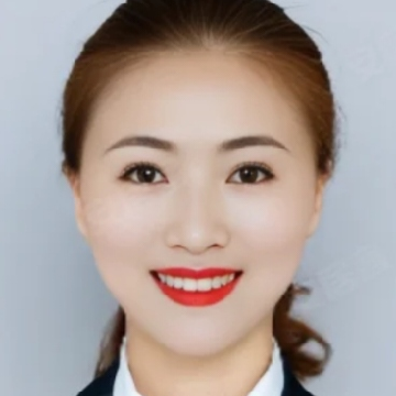 闻智广告二手房中介
