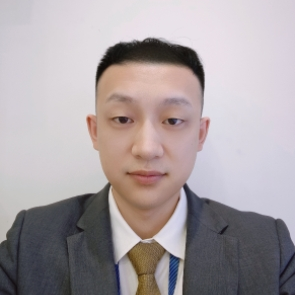 我爱我家二手房中介