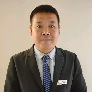 禧居房产二手房中介