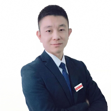 禧居房产二手房中介