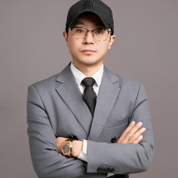 罗默房产二手房中介