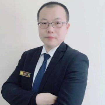 禧居房产二手房中介