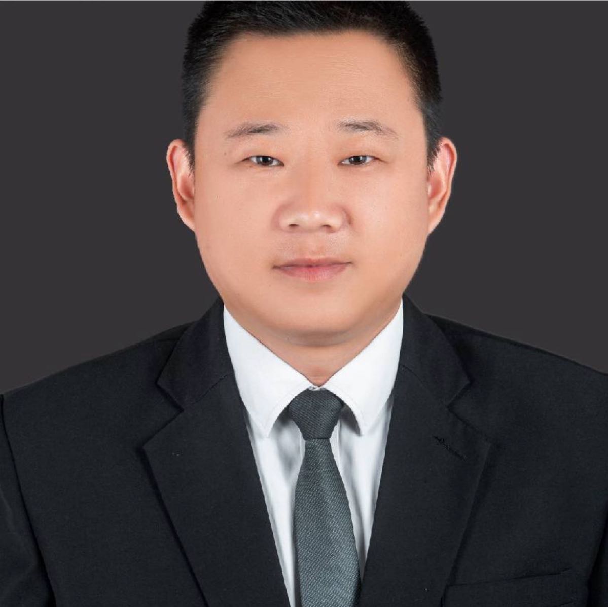 济南中住二手房中介