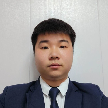 易居房友曙建店二手房中介