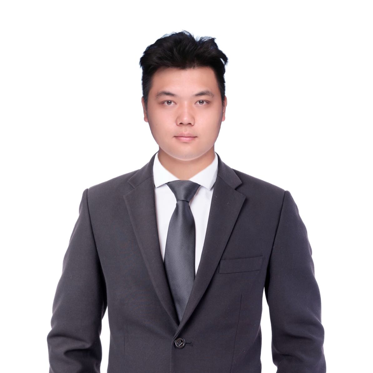 微领地租房中介